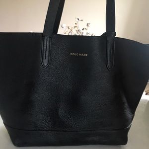 Cole Haan Handbag